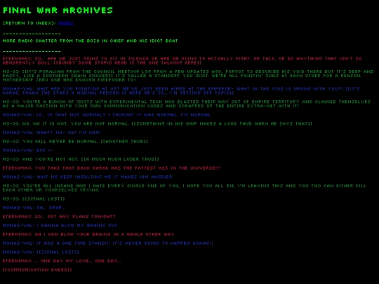 logs/empire_logs/ship_logs/capital_eternimax_log_2 screenshot
