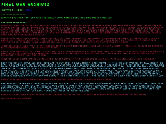 logs/empire_logs/ship_logs/cruiser_log_3 screenshot