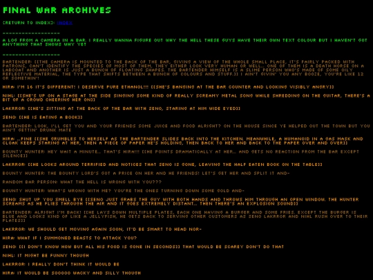 logs/misc_logs/ground_logs/bar_log_1 screenshot