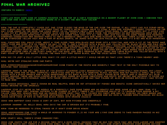 logs/misc_logs/ground_logs/car_log_1 screenshot