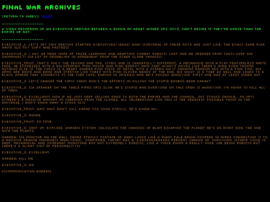 logs/misc_logs/ground_logs/exec_log_1 screenshot