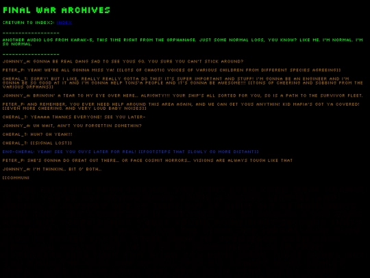 logs/misc_logs/ground_logs/leave_log_1 screenshot