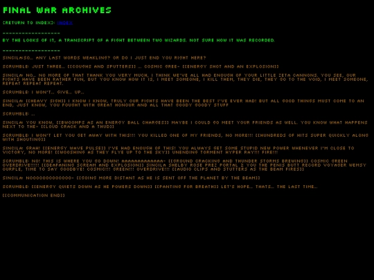logs/misc_logs/ground_logs/scrumble_log_1 screenshot