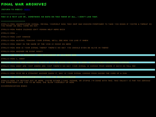 logs/misc_logs/space_logs/something_log_14749 screenshot