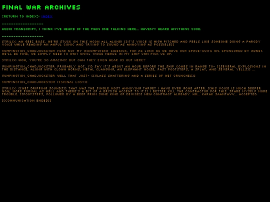 logs/misc_logs/space_logs/strilix_log_1 screenshot