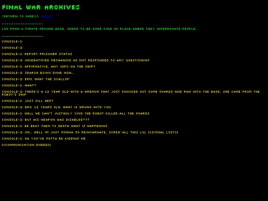 logs/pirate_logs/ground_logs/break_log_1 screenshot