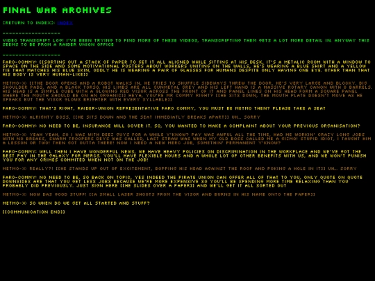 logs/pirate_logs/ground_logs/represent_log_1 screenshot