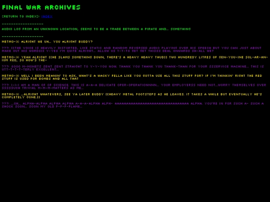 logs/pirate_logs/ground_logs/trade_log_1 screenshot