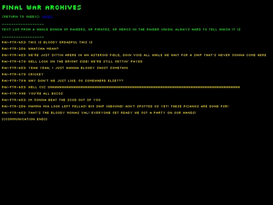 logs/pirate_logs/space_logs/camping screenshot