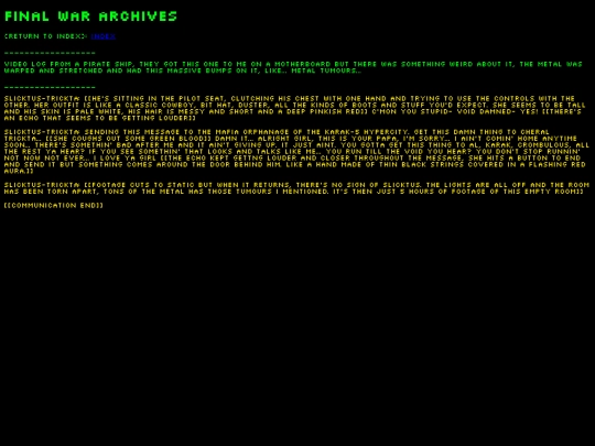 logs/pirate_logs/space_logs/last_message screenshot