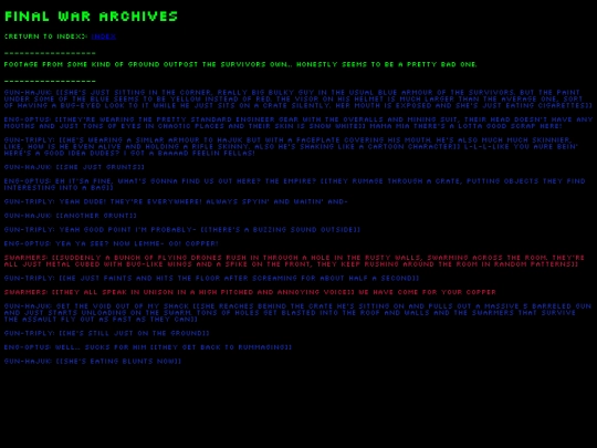 logs/survivor_logs/ground_logs/rustpit_log_1 screenshot