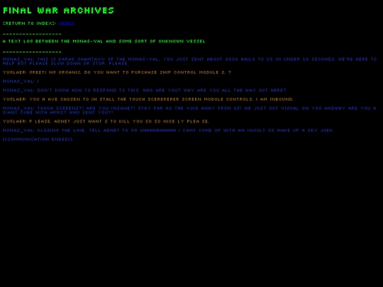 logs/survivor_logs/monas_val_logs/karak_log_2 screenshot