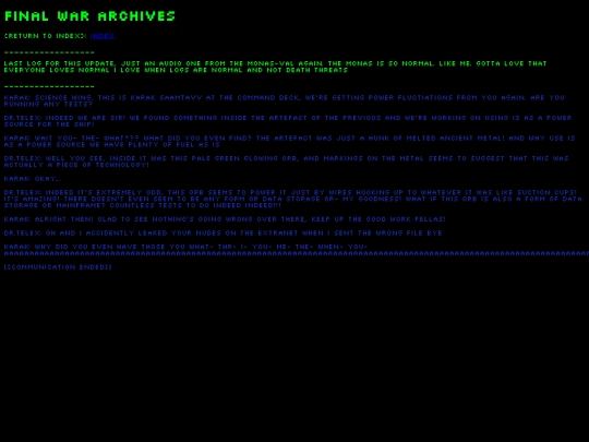 logs/survivor_logs/monas_val_logs/karak_log_7 screenshot