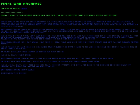 logs/survivor_logs/monas_val_logs/karak_log_9 screenshot