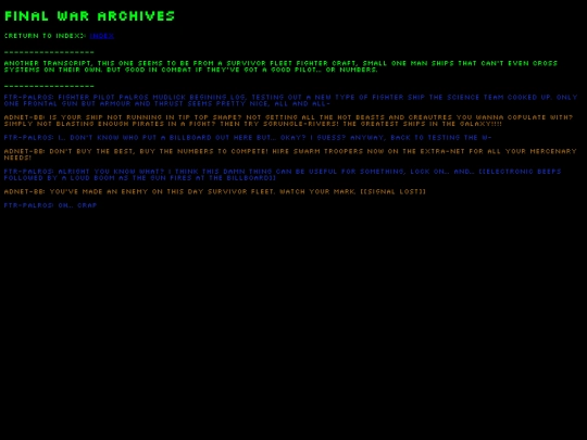 logs/survivor_logs/space_logs/fighter_log_1 screenshot