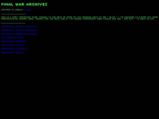 select/files_chronological screenshot