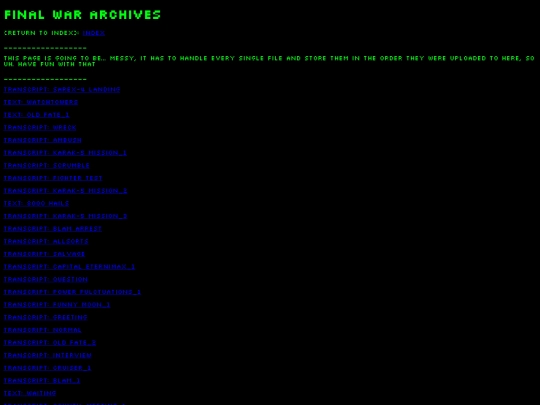 select/files_upload_order screenshot