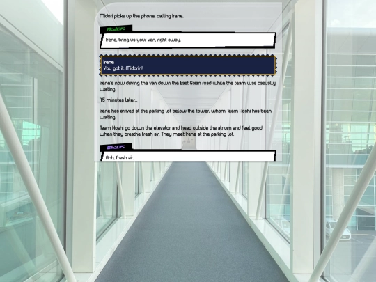 chapters/1/Second-Tower screenshot