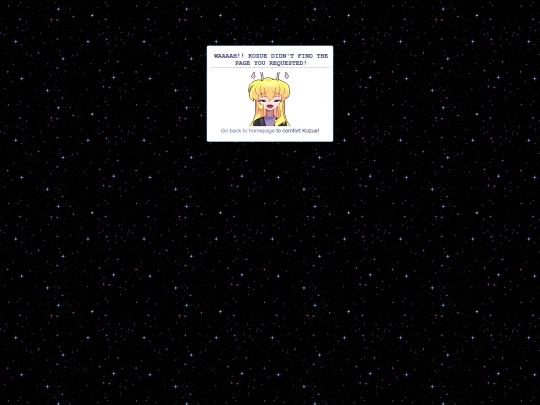 character screenshot