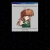 怒りの星空 OFFICIAL WEBSITE avatar