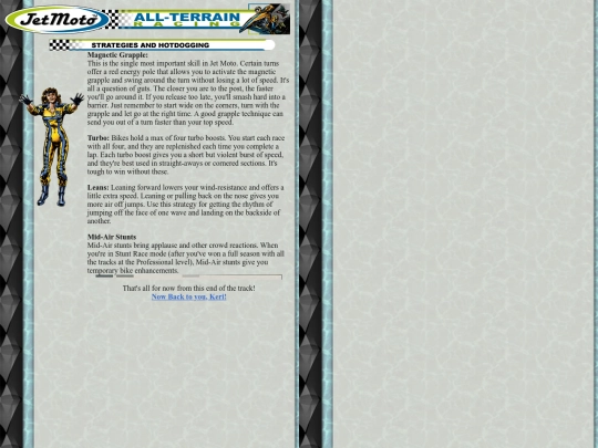 archive/jetmotosite/agro screenshot
