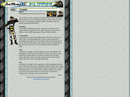 archive/jetmotosite/riders screenshot