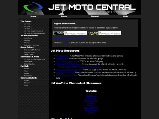 connect screenshot