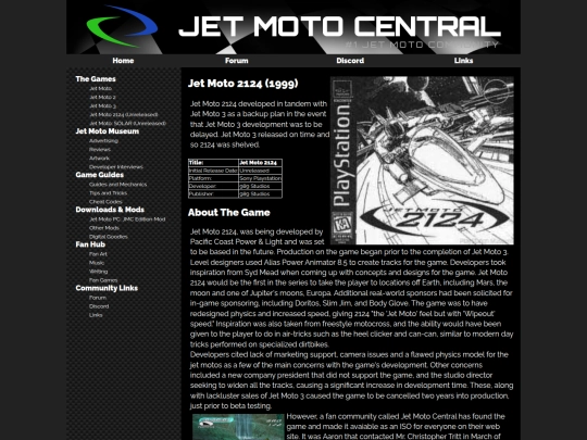 jetmoto2124 screenshot