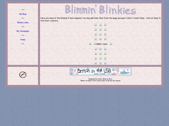assets/7bJqky92 screenshot