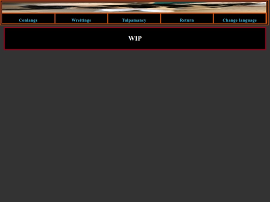escrita_en screenshot