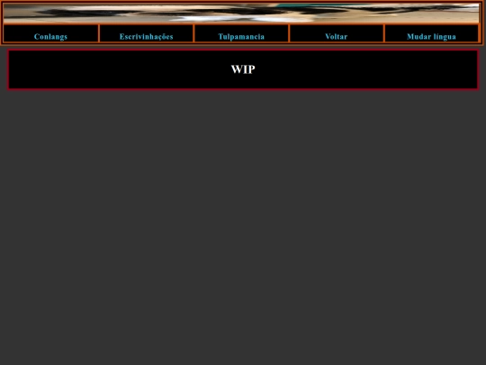roca screenshot