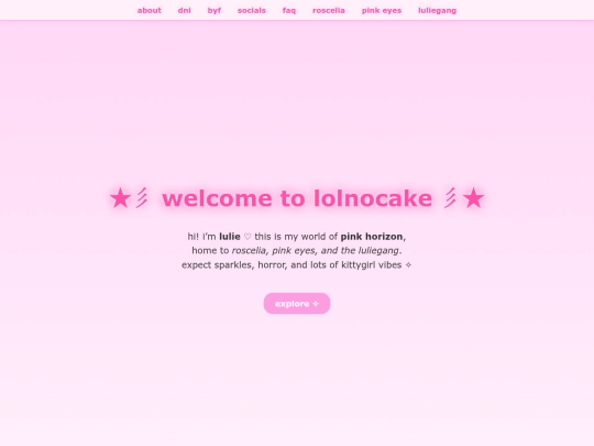 main screenshot