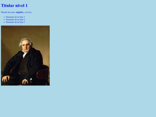 mi_primera_pagina_con imagen screenshot