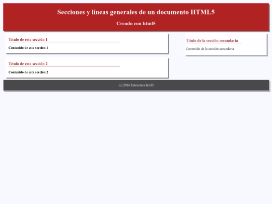 mod1 screenshot
