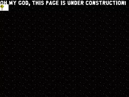 3d/unsourced screenshot