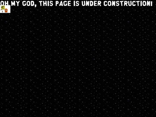 dvd screenshot