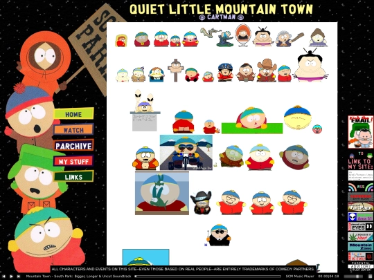 gifs/cartman screenshot