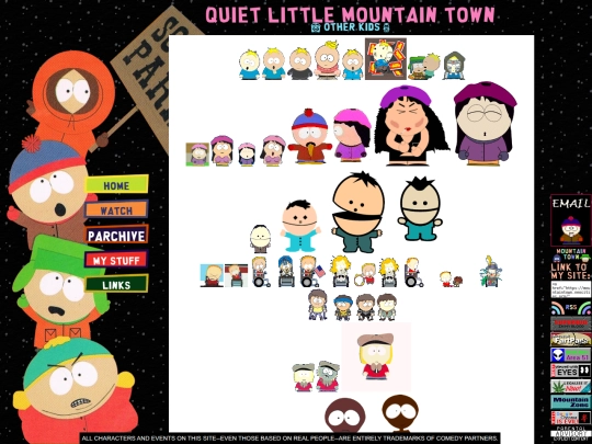 gifs/otherkids screenshot