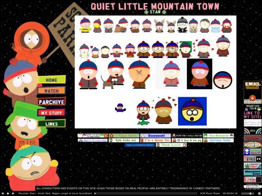 gifs/stan screenshot