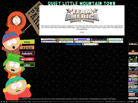 watch/teamamerica screenshot