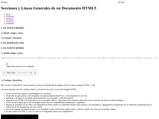 html screenshot