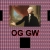 OG GW avatar