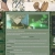 overthinkingrat.neocities.org avatar