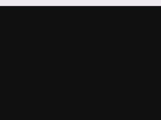 view-page-source.com-simmer.io_@ClumsyPanda_slope screenshot