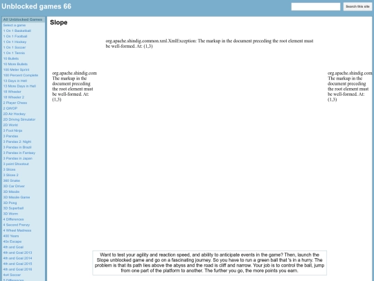 view-page-source.com-slope.neocities.org_ screenshot