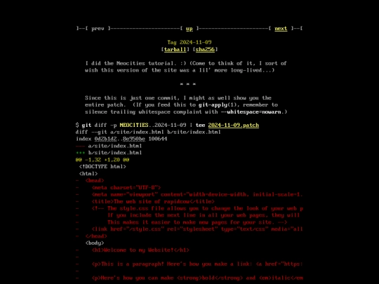 news/2024-11-09 screenshot