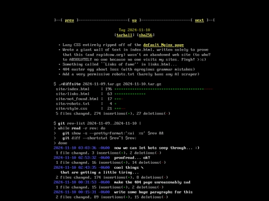 news/2024-11-10 screenshot