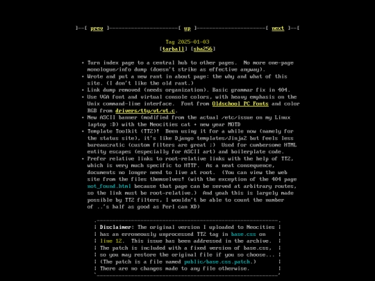 news/2025-01-03 screenshot