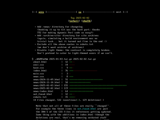news/2025-02-02 screenshot