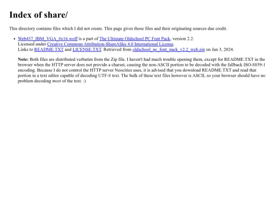 share screenshot